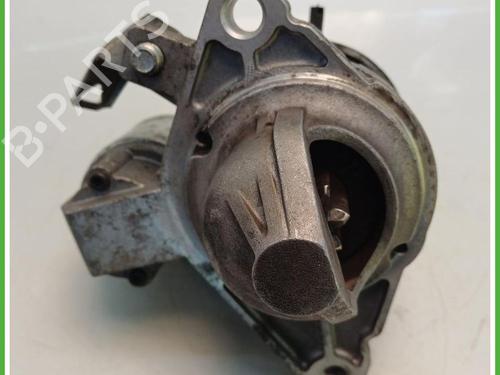 Starter TOYOTA AYGO (_B4_) 1.0 (KGB40) | BP40147933M8 - Image 3