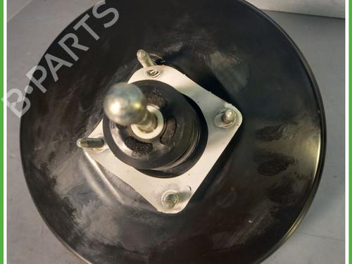 Servo brake FIAT PUNTO (199_) 1.2 (199AXZ1A, 199BXZ1A) | BP29966764M42