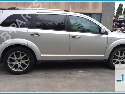 Control unit FIAT FREEMONT (345_) 2.0 JTD | BP40148370M11 - Image 9