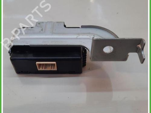 Control unit HYUNDAI TUCSON (NX4E, NX4A) 1.6 T-GDi Hybrid HTRAC | BP40132734M11 - Image 5