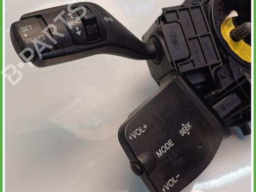 Switch FORD FOCUS II Turnier (DA_, FFS, DS) 1.8 TDCi | BP26902373I30 
