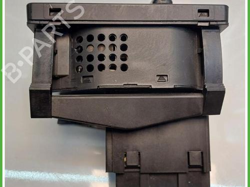 Switch FORD FOCUS II (DA_, HCP, DP) 1.6 LPG | BP40146125I30 - Image 2