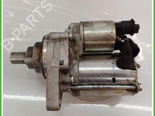 Starter HONDA FR-V (BE) 1.7 (BE1) | BP40139968M8 - Image 5