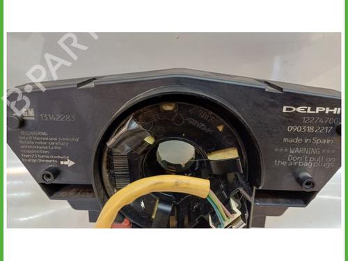 Switch OPEL CORSA D (S07) 1.3 CDTI (L08, L68) | BP15860759I30 