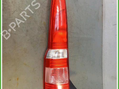 left-taillight-fiat-panda-169_-2003-40075199 main image