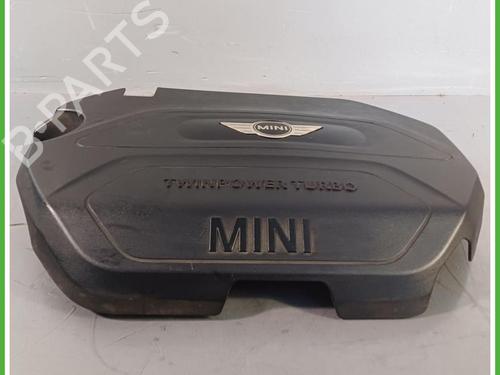 Upper protection MINI MINI (F56) One D | BP40144894M93 - Image 2