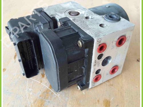 Used ABS pump CITROËN XSARA (N1) 1.6 i (88 hp) 13119981
