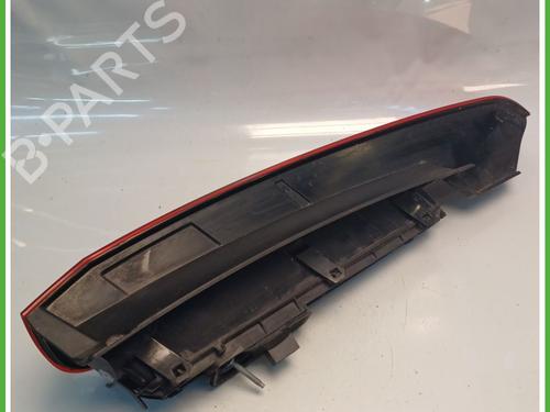 Venstre Baklys FORD FUSION (JU_) 1.4 TDCi | BP25154251C34 