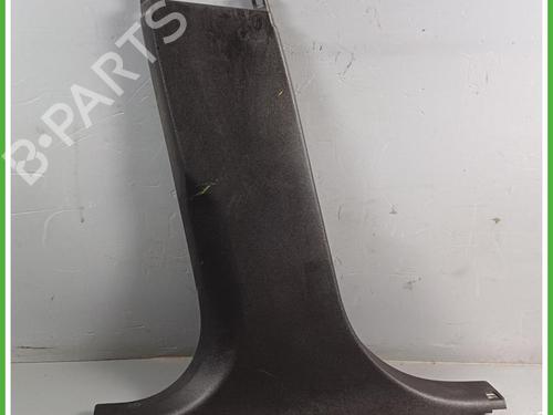 Used Other Other BMW 1 (F40) 118 d (150 hp) 40134059 40134059