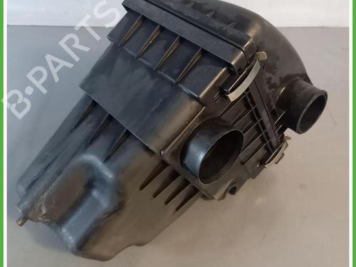 Air filter box OPEL AGILA A (H00) 1.2 16V (F68) | BP40148507M87 - Image 2