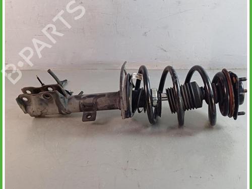 left-front-shock-absorber-jeep-patriot-mk74-2007-2008-2009-2010-2011-2012-2013-2014-2015-2016-2017-40138591 main image