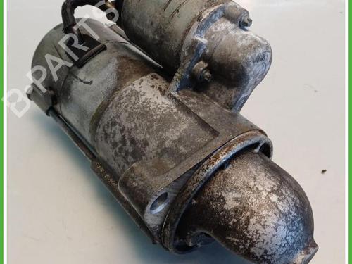 Starter CHEVROLET CRUZE (J300) 2.0 CDI | BP40146949M8 - Image 2