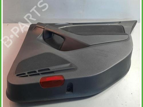 Rear right panel VW GOLF VI (5K1) 1.2 TSI | BP40133865C61  - Image 6