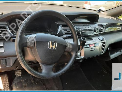 Other HONDA FR-V (BE) 2.2 i CTDi (BE5) | BP40138213O1 - Image 9