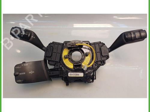 Used Switch Switch FORD FOCUS II Turnier (DA_, FFS, DS) 1.6 TDCi (109 hp) 40142763 40142763