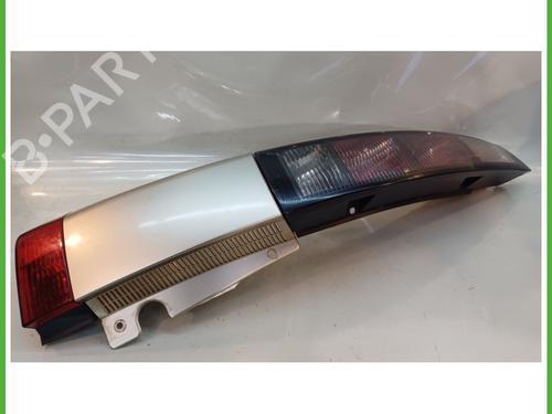 Left taillight OPEL MERIVA A MPV (X03) 1.4 16V Twinport (E75) | BP16030061C34 