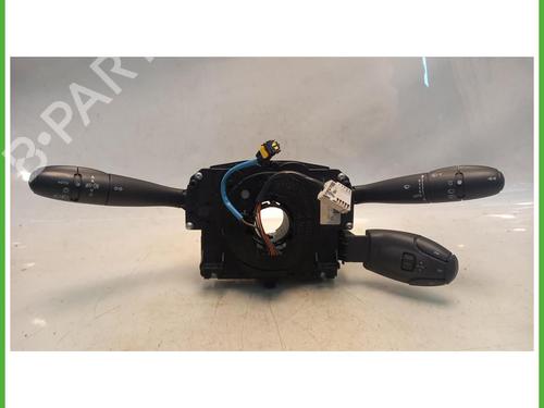 Used Switch Switch PEUGEOT 207 SW (WK_) 1.6 HDi (90 hp) 40075959 40075959