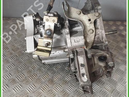 Gearbox FIAT 500 (312_) 1.2 (312AXA1A) | BP40075814M3 - Image 2