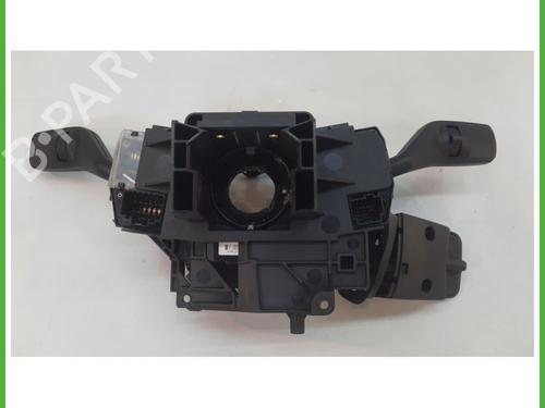 Switch FORD FOCUS II Turnier (DA_, FFS, DS) 1.6 TDCi | BP13579467I30 