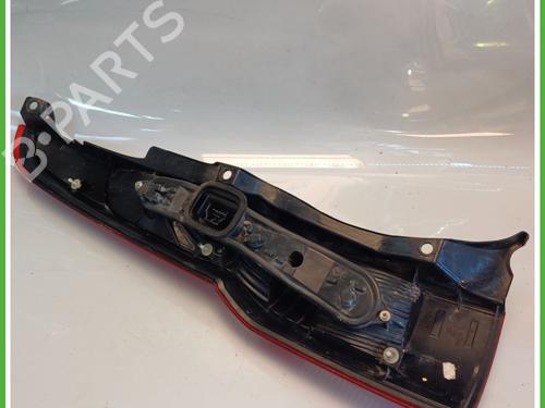 Right taillight FIAT PANDA (169_) 1.3 D Multijet 4x4 (169.AXC2A) | BP27409541C35 