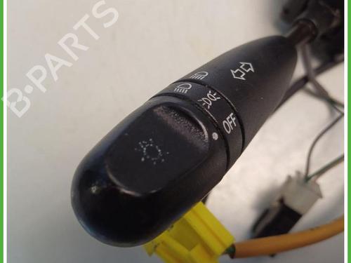 Switch CHEVROLET AVEO / KALOS Hatchback (T200) 1.2 | BP40144651I30 - Image 5