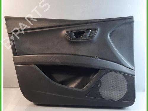 other-seat-leon-5f1-2012-2013-2014-2015-2016-2017-2018-2019-2020-2021-40133171 main image