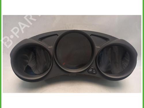 instrument-cluster-citroen-c4-ii-nc_-2009-40149291 main image