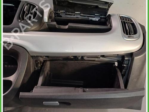Dashboard FIAT 500L (351_, 352_) 1.3 D Multijet (199LXY1A, 199LXY11) | BP40143646C46 - Image 5