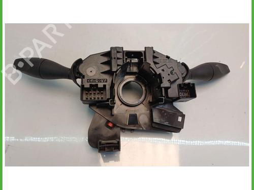 Switch FORD TRANSIT CONNECT (P65_, P70_, P80_) 1.8 Di | BP40147736I30 - Image 3