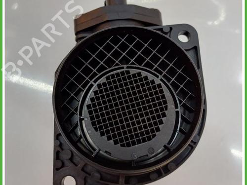 Mass air flow sensor VW GOLF V (1K1) 1.9 TDI | BP18711540M95 