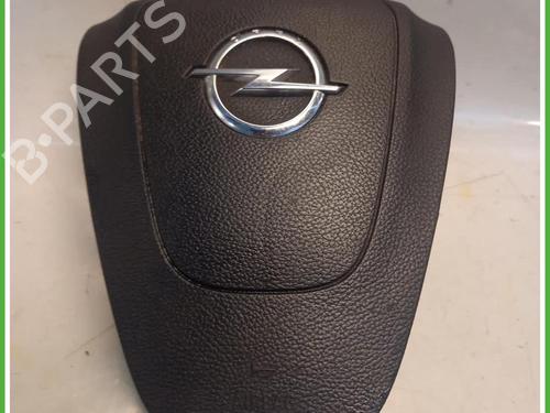 other-opel-meriva-b-mpv-s10-2010-2011-2012-2013-2014-2015-2016-2017-40615948 main image