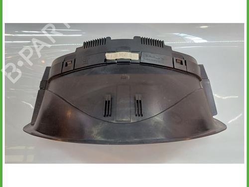 Instrument cluster MERCEDES-BENZ C-CLASS (W203) C 200 Kompressor (203.045) | BP18711591C47