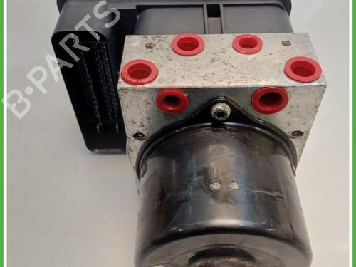 ABS pump VOLVO V50 (545) 2.0 D | BP40147367M43 - Image 5