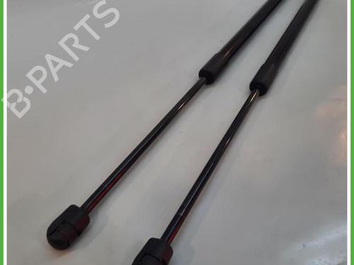 Other SEAT LEON (5F1) 1.6 TDI | BP40133168O1 - Image 5