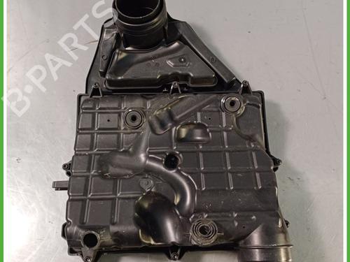 Air filter box SKODA FABIA III Estate (NJ5) 1.0 TSI | BP23979658M87 