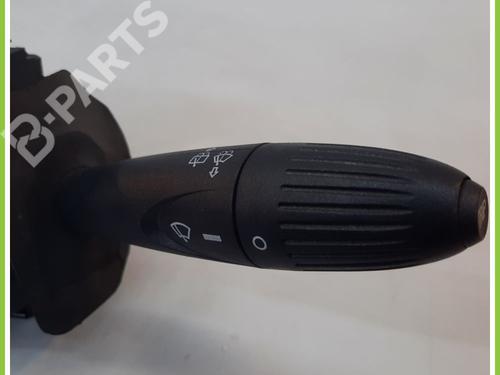 Switch FIAT 500 (312_) 1.3 D Multijet (312AXB1A) | BP11370164I30 