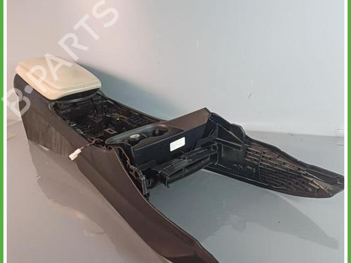 Middle console BMW X3 (F25) xDrive 20 d | BP40139143I22 - Image 6