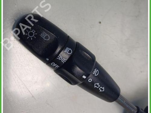 Switch CHEVROLET AVEO Hatchback (T300) 1.2 | BP40145047I30 - Image 4