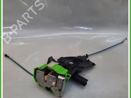 Used Rear left lock ALFA ROMEO GIULIETTA (940_) 2.0 JTDM (940.FXL1A) (140 hp) 14454577