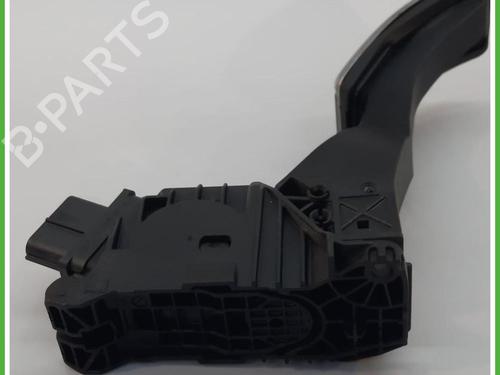 Pedal SEAT LEON (5F1) 1.6 TDI | BP40133201I4 - Image 6