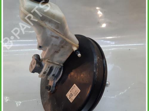 Servo brake OPEL CORSA D (S07) 1.3 CDTI (L08, L68) | BP13015380M42 