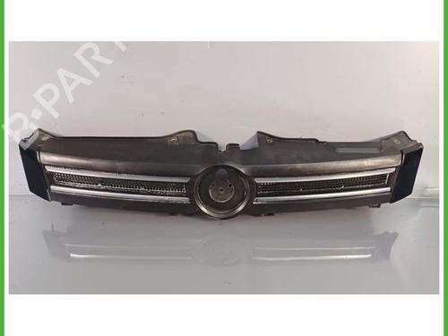 grille-fiat-panda-169_-2003-40139795 main image