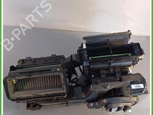 Heater matrix box VW T-CROSS (C11, D31) 1.0 TSi | BP40141443M61 - Image 6
