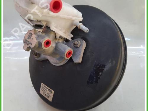Servo brake FORD FIESTA VI (CB1, CCN) 1.4 | BP40135535M42 - Image 3