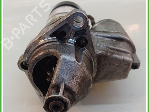 Startmotor OPEL CORSA C (X01) 1.2 Twinport (F08, F68) | BP17139668M8 