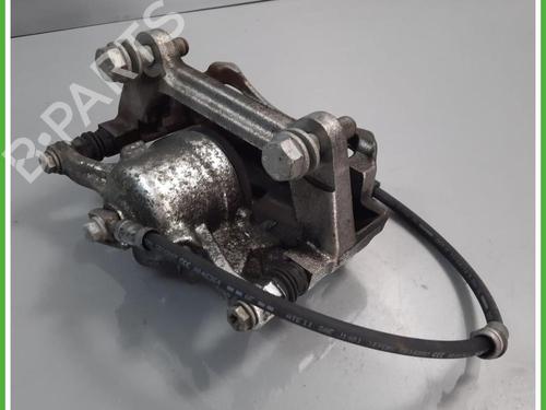 Used Right front brake caliper Right front brake caliper VW TIGUAN (AD1, AX1) 2.0 TDI 4motion (150 hp) 40132306 40132306