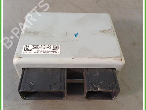 control-unit-honda-cr-v-iv-rm_-2012-40073936 main image