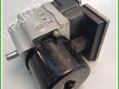 ABS pump LANCIA YPSILON (843_) 1.2 (843.AXA1A) | BP40147222M43  - Image 5