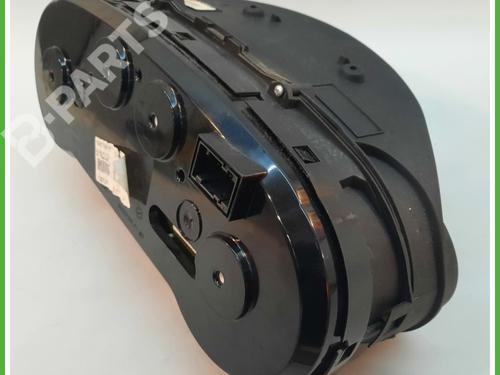 Kombinert Instrument FIAT BRAVO II (198_) 1.4 (198AXA1B) | BP11963002C47 