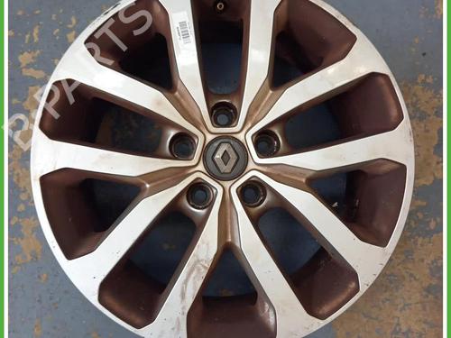 rim-renault-kadjar-ha_-hl_-2015-40076460 main image